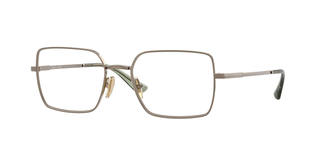 5138 - Brown