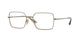 5138 - Brown