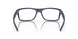 817804 - Blue