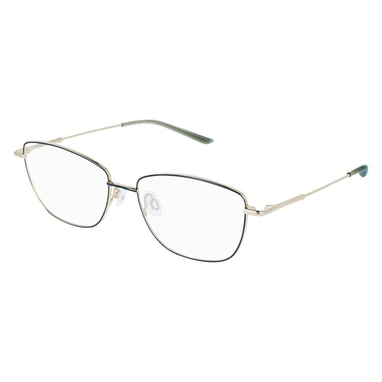 Elle EL13517 Eyeglasses