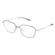 Elle EL13517 Eyeglasses