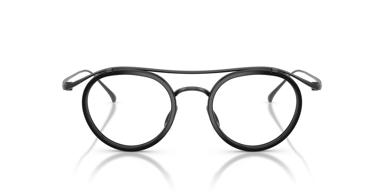 3404 - Black