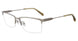 Jones New York J363 Eyeglasses