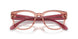 8314 - Pink - Clear