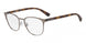 Emporio Armani 1059 Eyeglasses