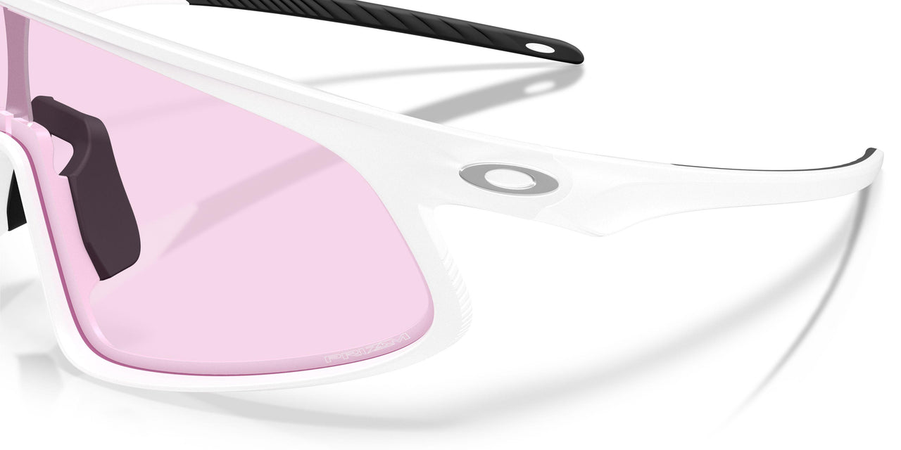 952407 - White - Prizm Low Light