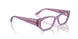 3236 - Violet