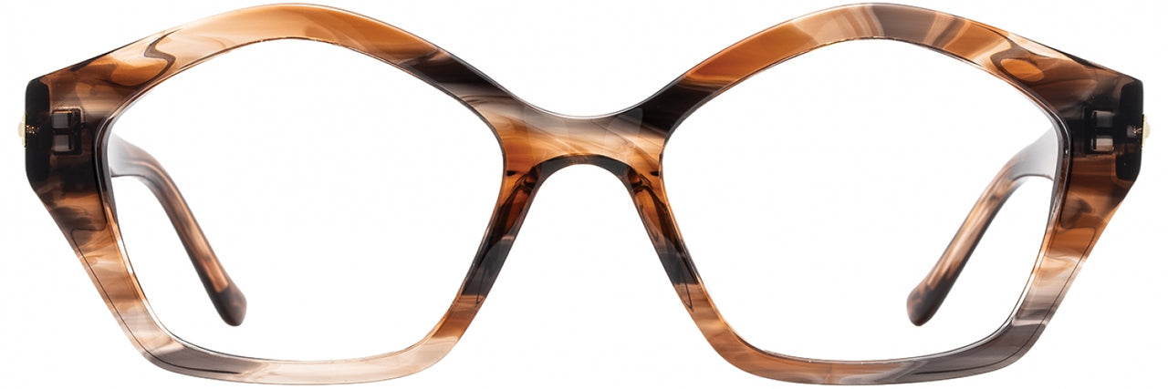 Cinzia CIN5196 Eyeglasses