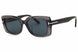 Tom Ford FT1170K Sunglasses