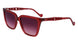 Liu Jo LJ780S Sunglasses