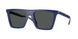 Versace 4468U Sunglasses
