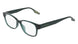 Converse CV5148 Eyeglasses