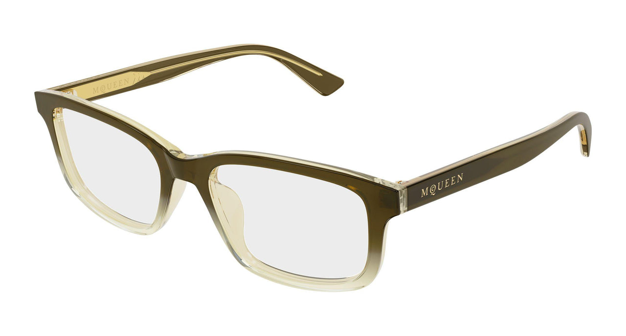 006 - Brown - Transparent