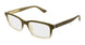 006 - Brown - Transparent