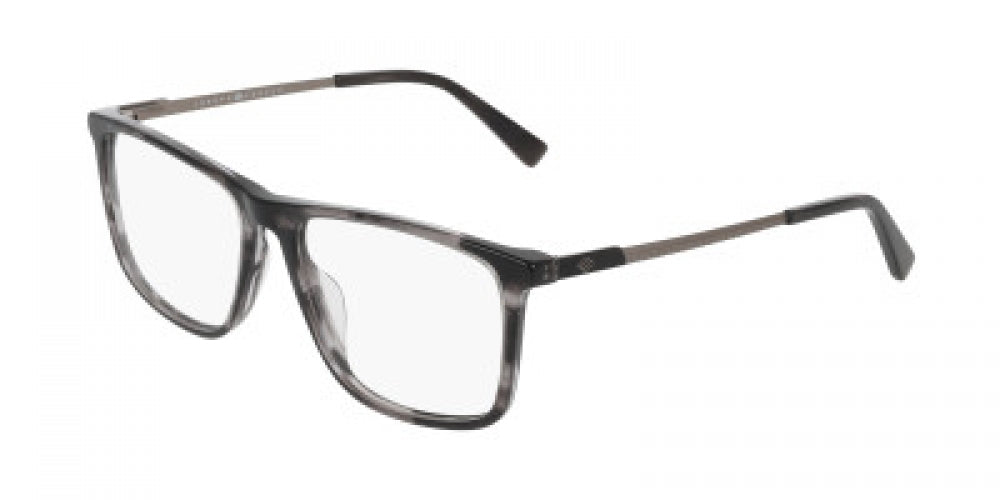 Joseph Abboud JA4121 Eyeglasses