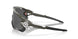 929078 - Green - Prizm Black