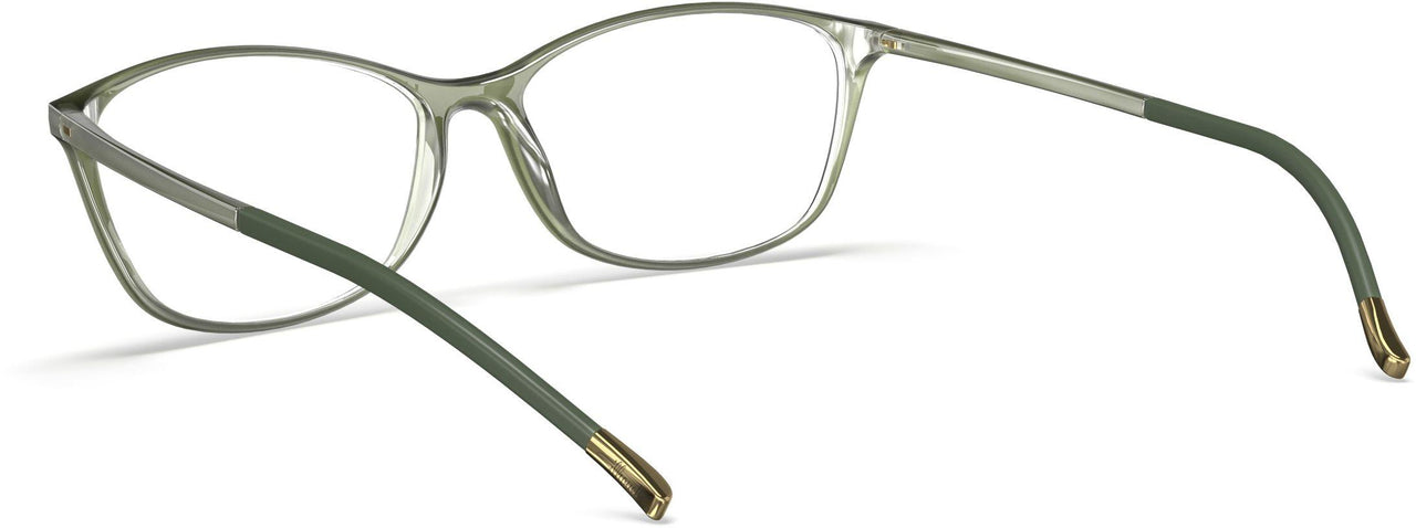 5530 - green