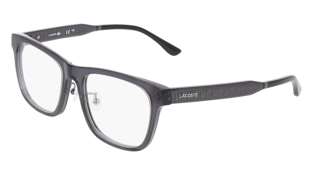 Lacoste L2994LB Eyeglasses