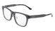 Lacoste L2994LB Eyeglasses