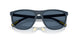 590480 - Blue - Dark Blue
