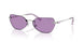 400169 - Silver - Violet