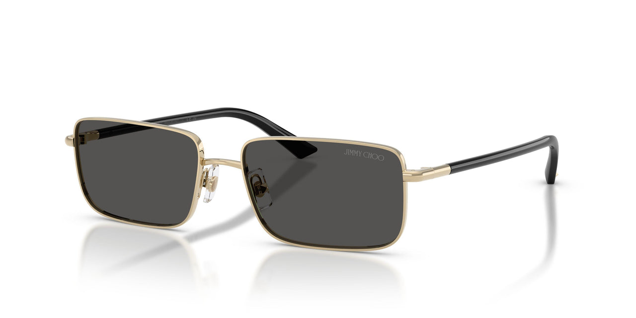 Jimmy Choo 4027 Sunglasses