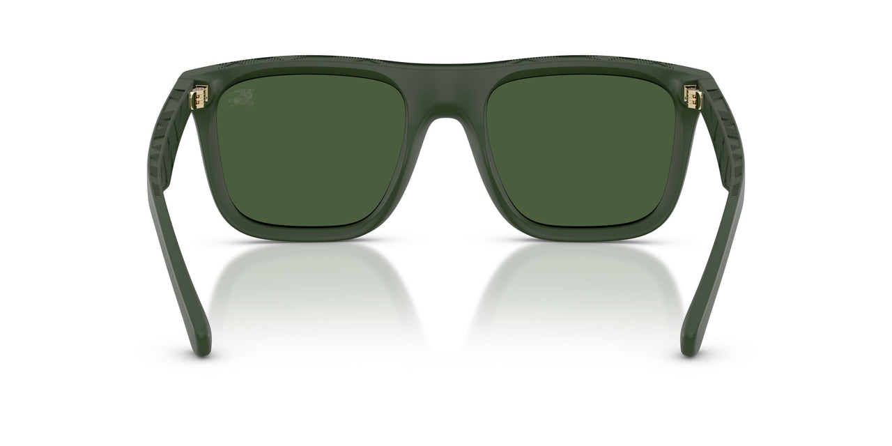 417071 - Green - Dark Green