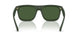 417071 - Green - Dark Green