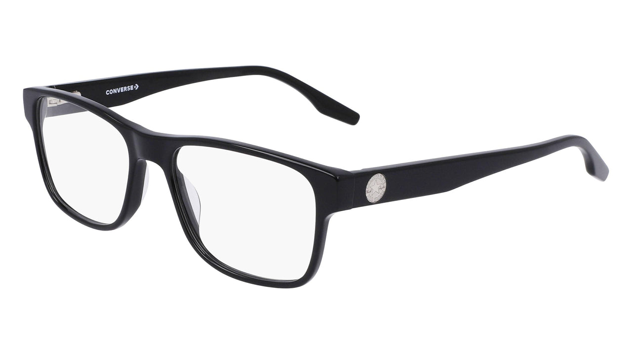 Converse CV5063 Eyeglasses