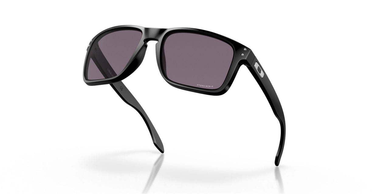 941722 - Black - Prizm Grey