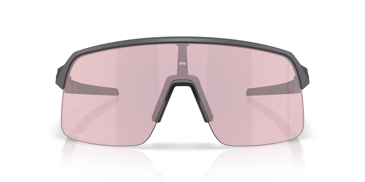 946339 - Grey - Prizm Transitions Black