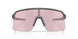 946339 - Grey - Prizm Transitions Black