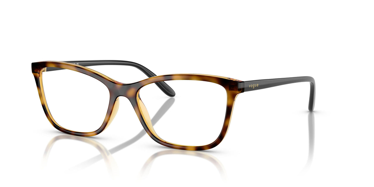 2718 - Brown