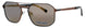 Elton John DODGER2 Sunglasses
