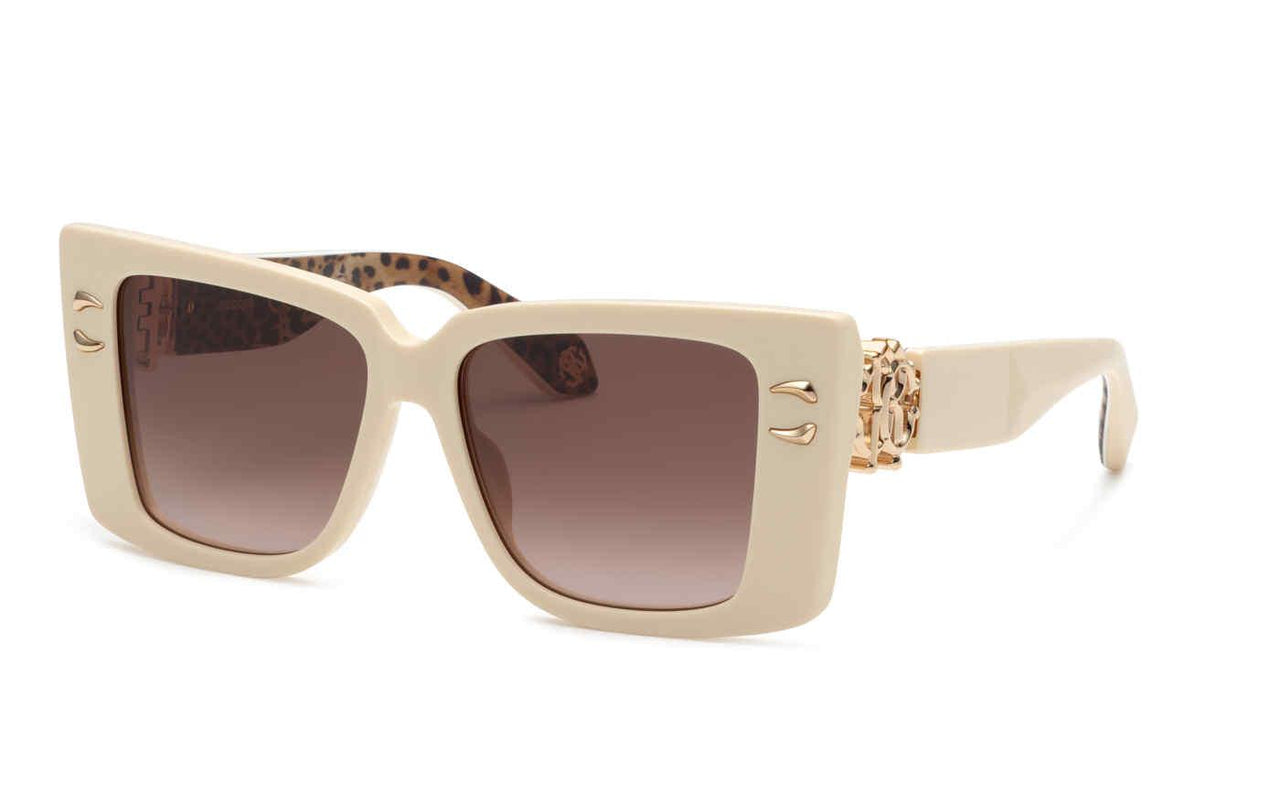 Roberto Cavalli SRC056M Sunglasses