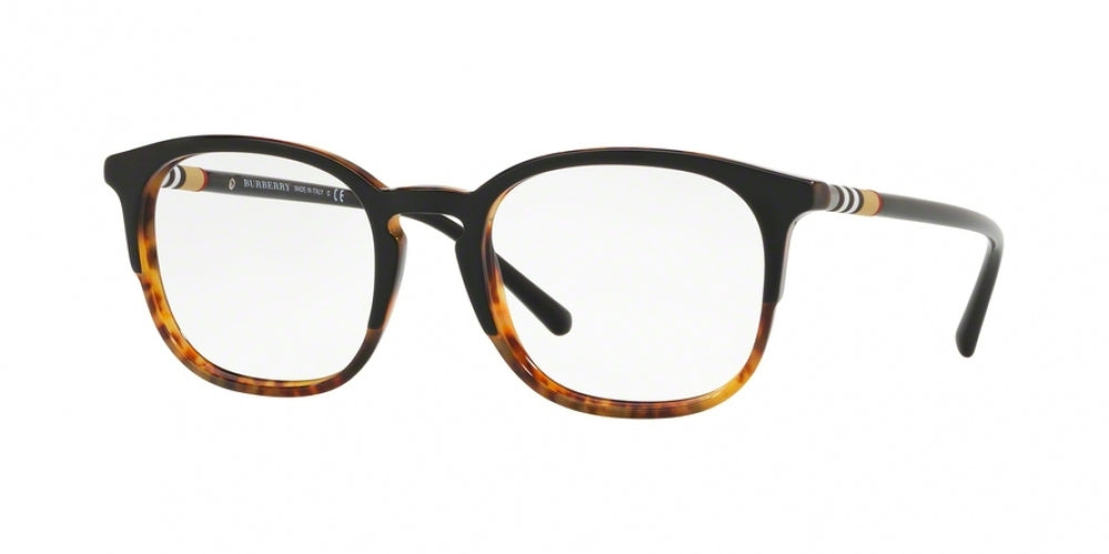 Burberry 2272 Eyeglasses