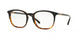 Burberry 2272 Eyeglasses