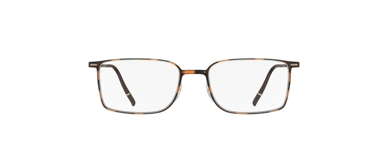 6030 - Havanna Mahogany