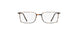 6030 - Havanna Mahogany