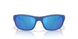 911914 - Blue - Blue Mirror