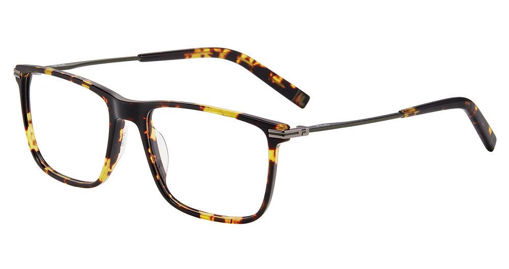 Fila VFI993 Eyeglasses