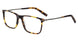 Fila VFI993 Eyeglasses