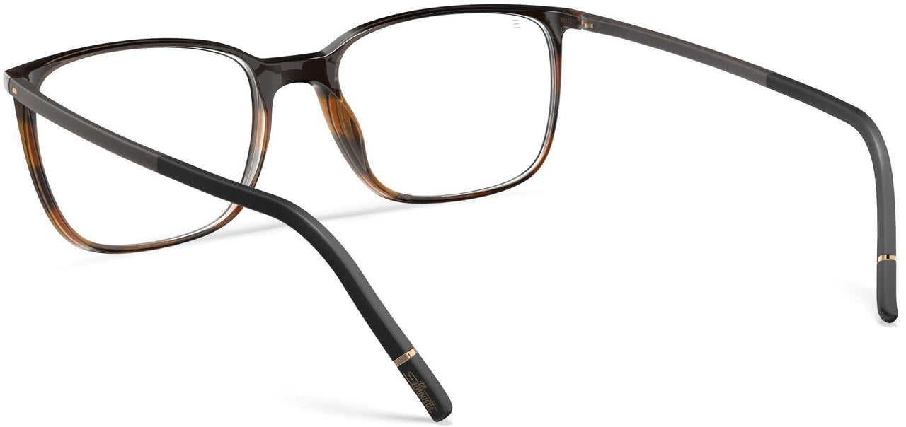 6130 - brown