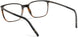 6130 - brown
