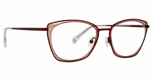 Trina Turk TTNADEEN Eyeglasses