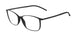 6054 - black matte