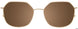 Easyclip EC665 Eyeglasses