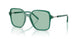 8398/2 - Green - Green