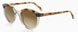 Etnia Barcelona EIXAMPLE Sunglasses