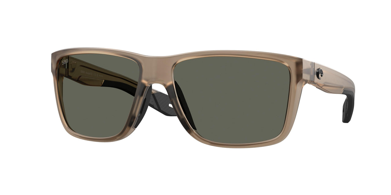 912013 - Brown - Gray
